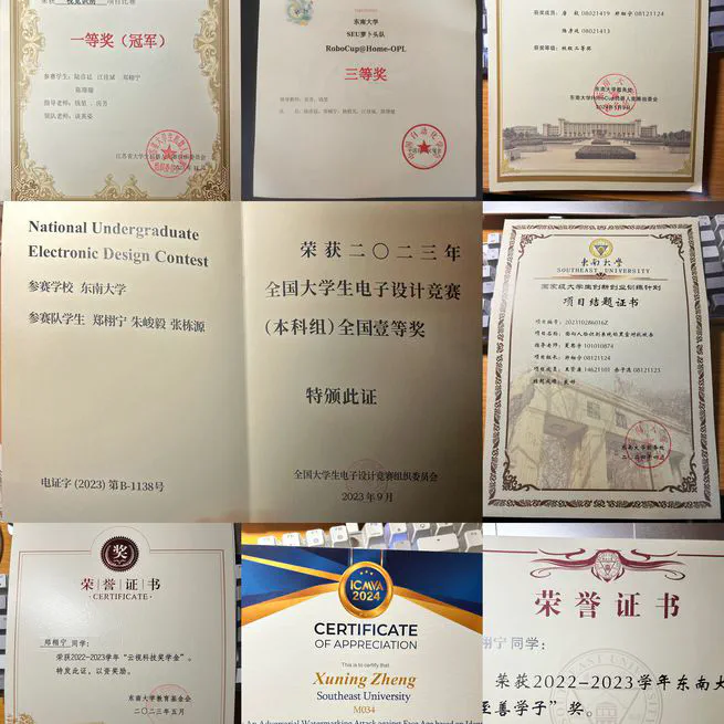 😊 This is my certificate