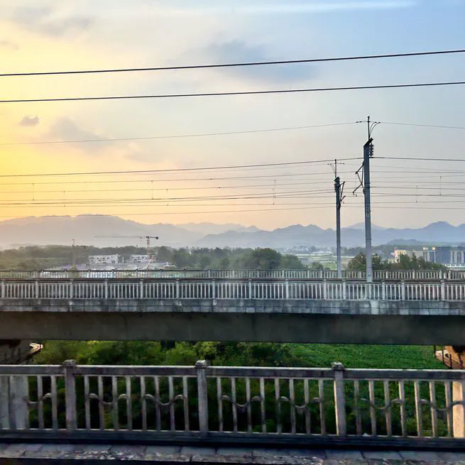 Quanzhou